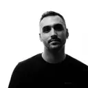 SlugoS - artist photo