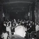 Sluhg - artist photo