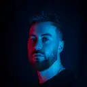 SMBG - artist photo