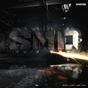 SMD