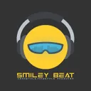 Smiley Beat