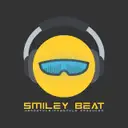 Smiley Beat - artist photo