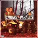 Smoare - artist photo