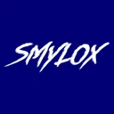 Smylox