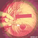 Snatson & Ket - artist photo