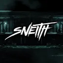 Sneith