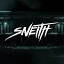 Sneith - artist photo