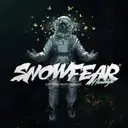 Snowfear - artist photo