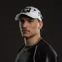 So Juice - artist photo