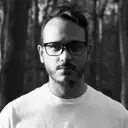Sogma - artist photo