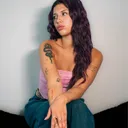 SOLENA