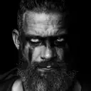 Solo Viking - artist photo