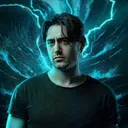 Solstice - artist photo