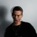 SOLYD - artist photo