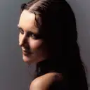 Somniac One - artist photo
