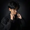 SONGHA - artist photo