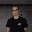 Sonic Illusion - artist photo