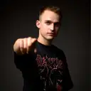 SONIX - artist photo