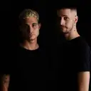 Sons Of Hard - artist photo