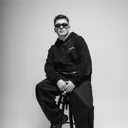 Sopik - artist photo