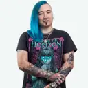 SOTUI - artist photo