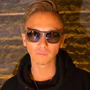 Souki