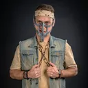 Soulblast - artist photo