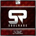 Soulrage
