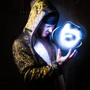 Soulspeaker