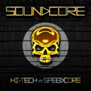 Sound Core