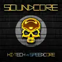 Sound Core - artist photo