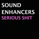 Sound Enhancers - artist photo
