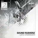 Soundrusherz - artist photo