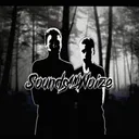 Soundsandnoize