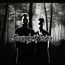 Soundsandnoize - artist photo