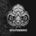 SoundZerodj