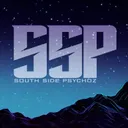 South Side Psychoz