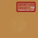 Southstylers - artist photo
