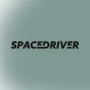 Space Driver