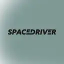 Space Driver - artist photo
