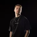 Sparkz - artist photo