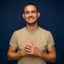 Special D. - artist photo