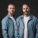 Special Krew - artist photo