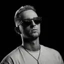 Spectre - artist photo