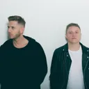 Spektre - artist photo
