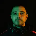 Spirit Core - artist photo