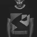 Spiros Kaloumenos - artist photo