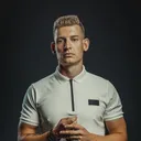 Spitnoise - artist photo