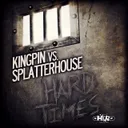 Splatterhouse