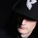 Splinta - artist photo